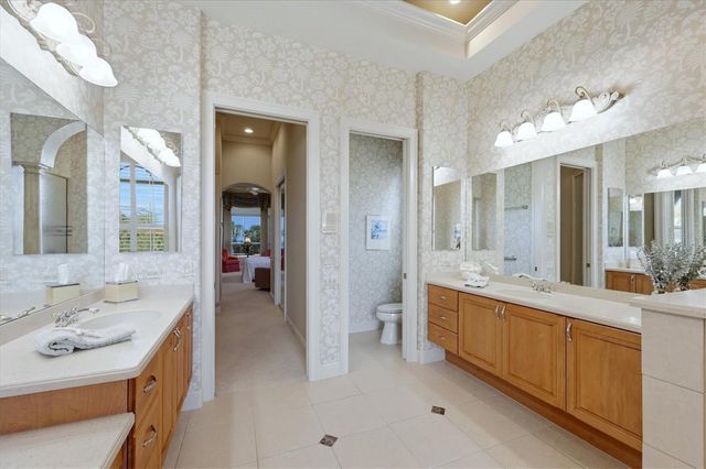 8340 MANASOTA KEY ROAD, Englewood, FL 34223