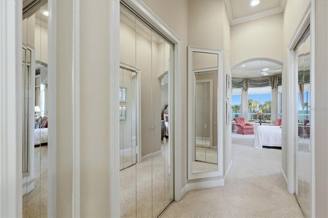 8340 MANASOTA KEY ROAD, Englewood, FL 34223