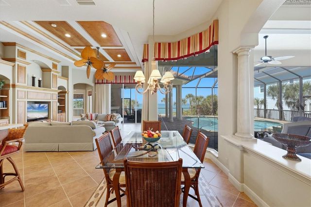 8340 MANASOTA KEY ROAD, Englewood, FL 34223