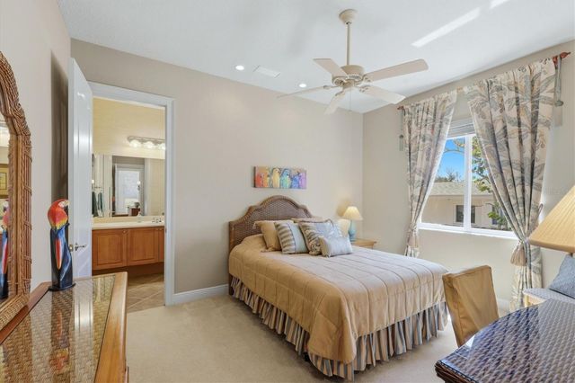 8340 MANASOTA KEY ROAD, Englewood, FL 34223