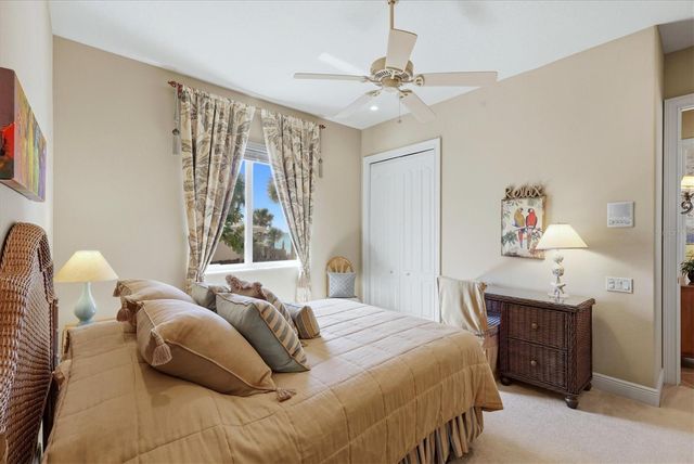 8340 MANASOTA KEY ROAD, Englewood, FL 34223