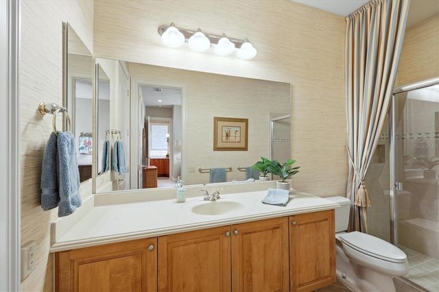 8340 MANASOTA KEY ROAD, Englewood, FL 34223