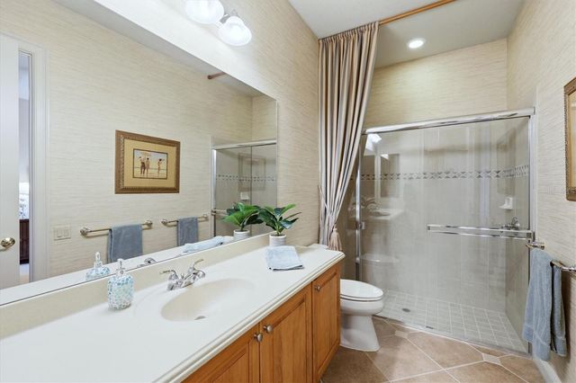 8340 MANASOTA KEY ROAD, Englewood, FL 34223