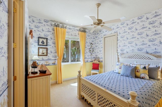 8340 MANASOTA KEY ROAD, Englewood, FL 34223