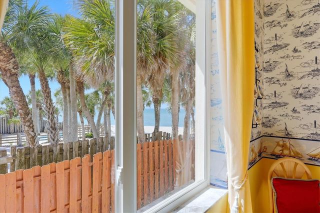 8340 MANASOTA KEY ROAD, Englewood, FL 34223