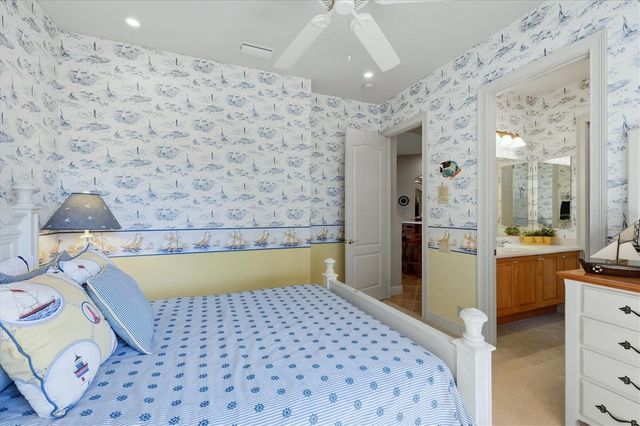 8340 MANASOTA KEY ROAD, Englewood, FL 34223