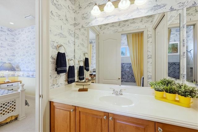 8340 MANASOTA KEY ROAD, Englewood, FL 34223