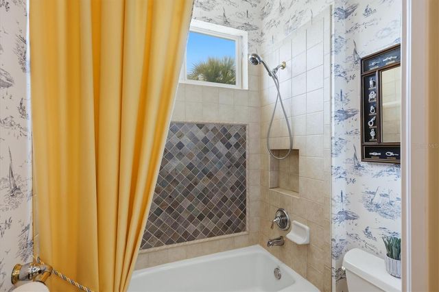 8340 MANASOTA KEY ROAD, Englewood, FL 34223