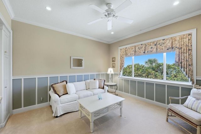 8340 MANASOTA KEY ROAD, Englewood, FL 34223