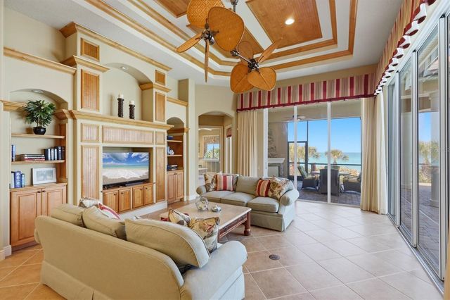 8340 MANASOTA KEY ROAD, Englewood, FL 34223