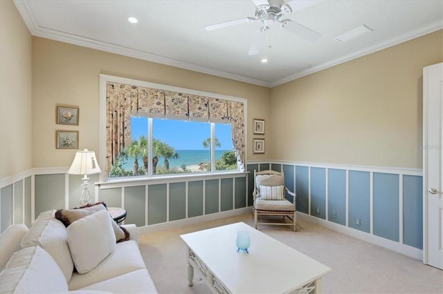 8340 MANASOTA KEY ROAD, Englewood, FL 34223