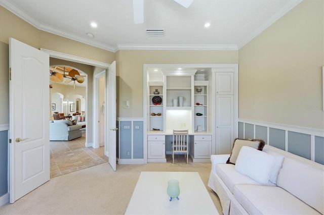 8340 MANASOTA KEY ROAD, Englewood, FL 34223