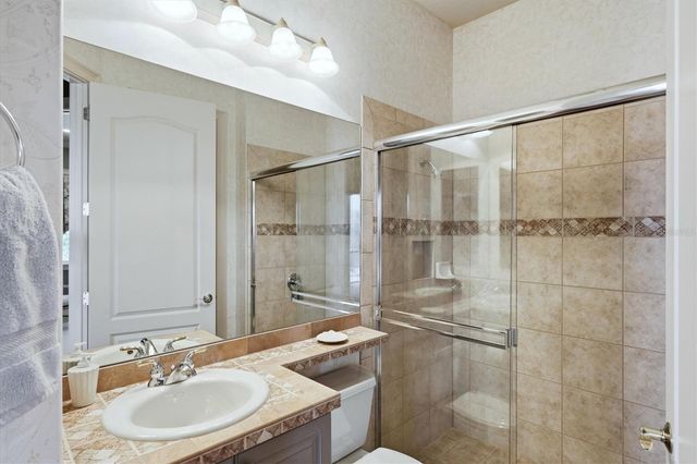 8340 MANASOTA KEY ROAD, Englewood, FL 34223