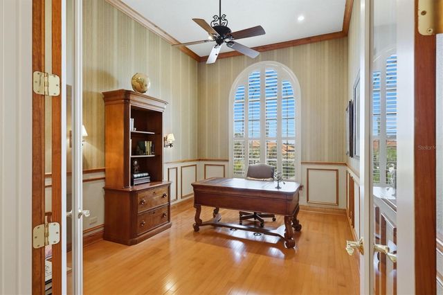 8340 MANASOTA KEY ROAD, Englewood, FL 34223