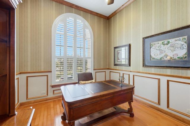 8340 MANASOTA KEY ROAD, Englewood, FL 34223