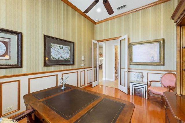 8340 MANASOTA KEY ROAD, Englewood, FL 34223