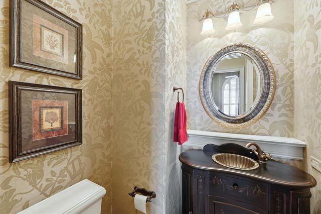 8340 MANASOTA KEY ROAD, Englewood, FL 34223