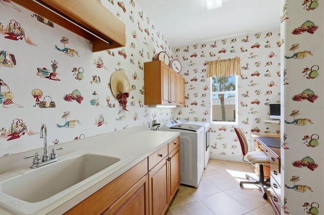 8340 MANASOTA KEY ROAD, Englewood, FL 34223