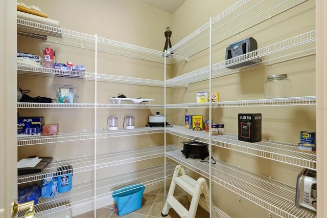 8340 MANASOTA KEY ROAD, Englewood, FL 34223