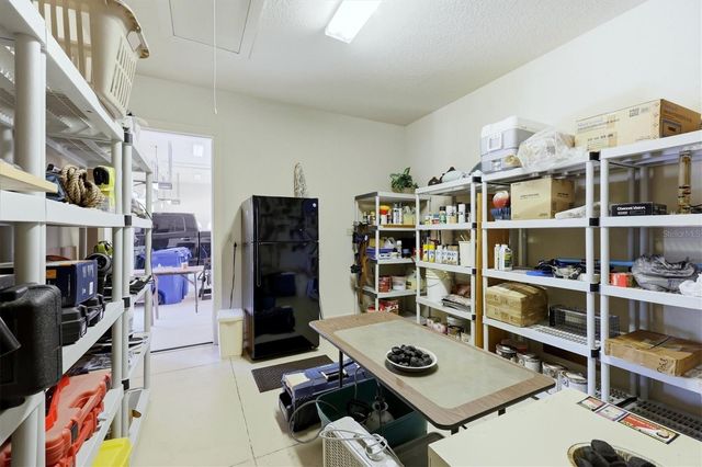 8340 MANASOTA KEY ROAD, Englewood, FL 34223