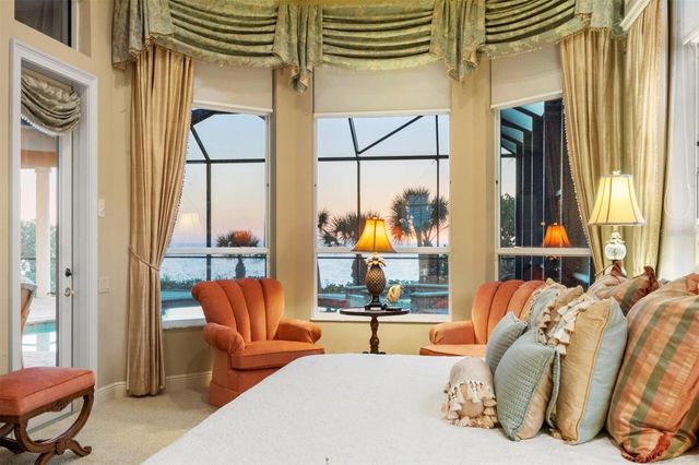 8340 MANASOTA KEY ROAD, Englewood, FL 34223