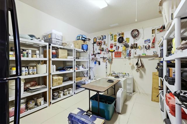 8340 MANASOTA KEY ROAD, Englewood, FL 34223