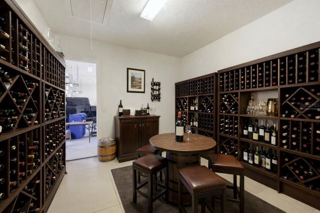 8340 MANASOTA KEY ROAD, Englewood, FL 34223