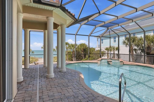 8340 MANASOTA KEY ROAD, Englewood, FL 34223