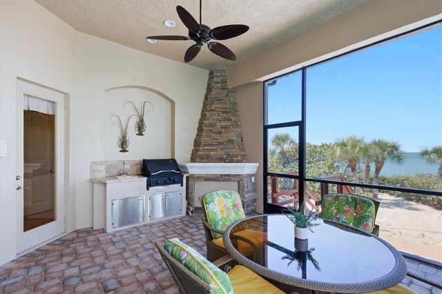 8340 MANASOTA KEY ROAD, Englewood, FL 34223