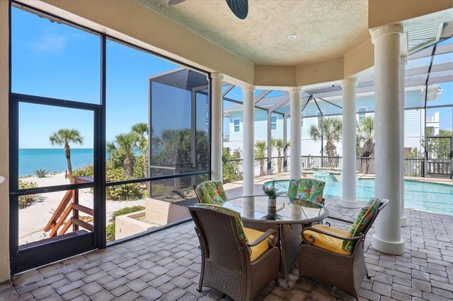 8340 MANASOTA KEY ROAD, Englewood, FL 34223