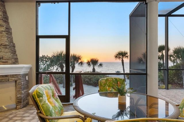 8340 MANASOTA KEY ROAD, Englewood, FL 34223