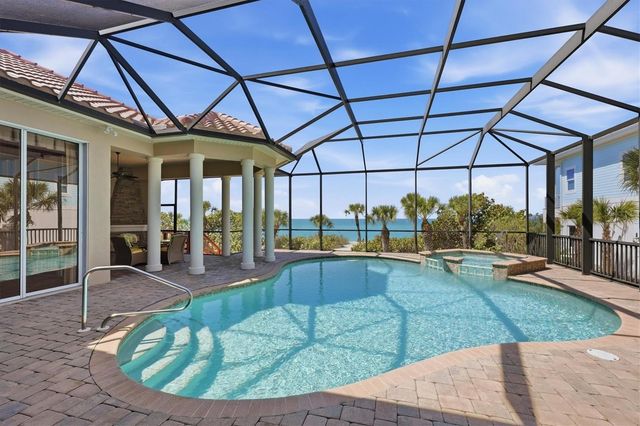 8340 MANASOTA KEY ROAD, Englewood, FL 34223