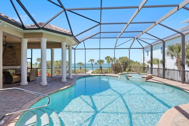 8340 MANASOTA KEY ROAD, Englewood, FL 34223