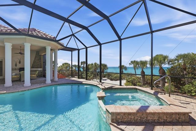 8340 MANASOTA KEY ROAD, Englewood, FL 34223