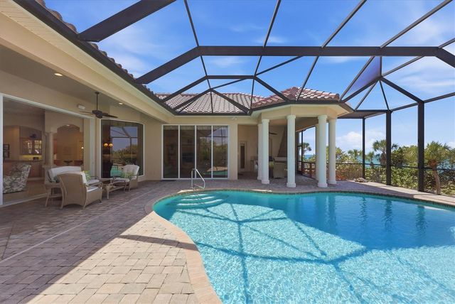 8340 MANASOTA KEY ROAD, Englewood, FL 34223