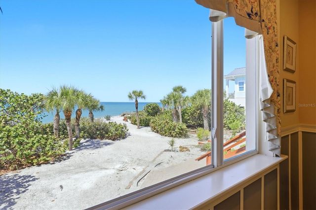 8340 MANASOTA KEY ROAD, Englewood, FL 34223