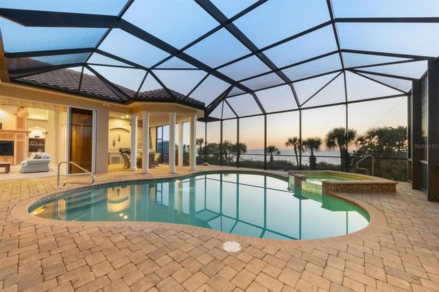 8340 MANASOTA KEY ROAD, Englewood, FL 34223
