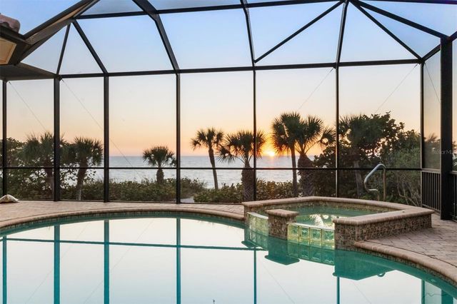 8340 MANASOTA KEY ROAD, Englewood, FL 34223