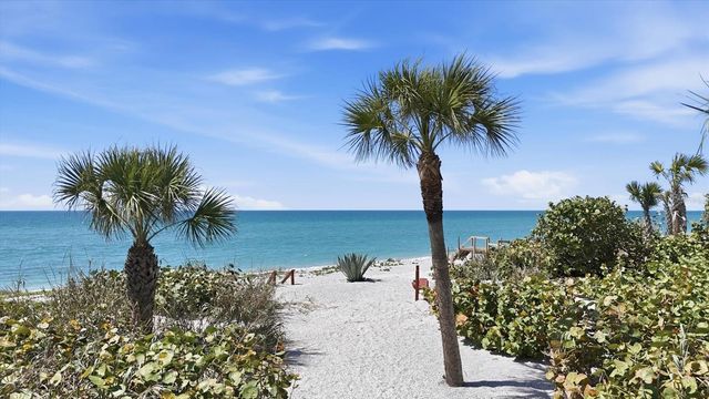 8340 MANASOTA KEY ROAD, Englewood, FL 34223