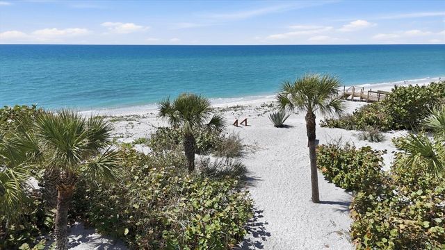 8340 MANASOTA KEY ROAD, Englewood, FL 34223