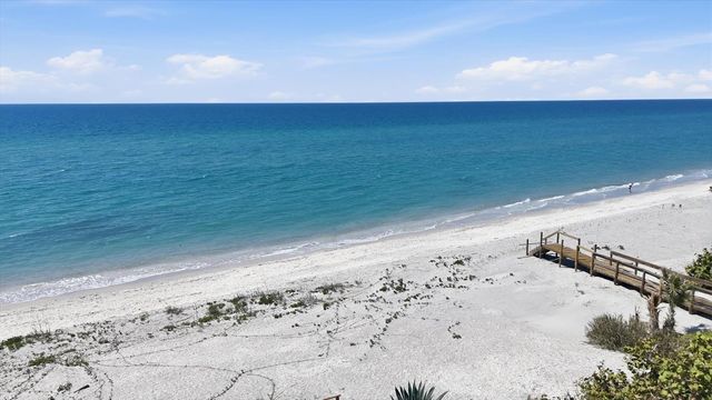 8340 MANASOTA KEY ROAD, Englewood, FL 34223