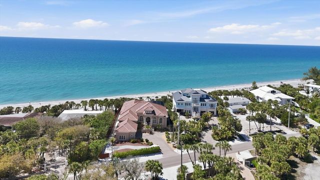 8340 MANASOTA KEY ROAD, Englewood, FL 34223