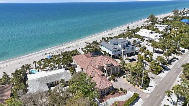 8340 MANASOTA KEY ROAD, Englewood, FL 34223