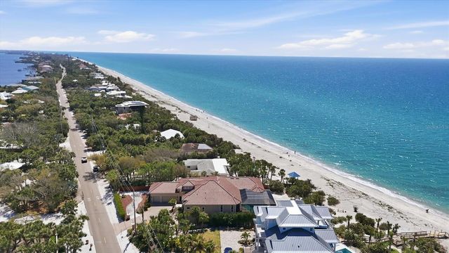 8340 MANASOTA KEY ROAD, Englewood, FL 34223