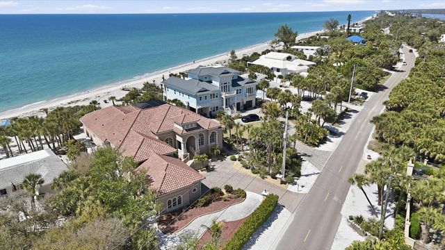 8340 MANASOTA KEY ROAD, Englewood, FL 34223