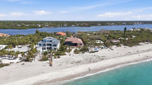 8340 MANASOTA KEY ROAD, Englewood, FL 34223