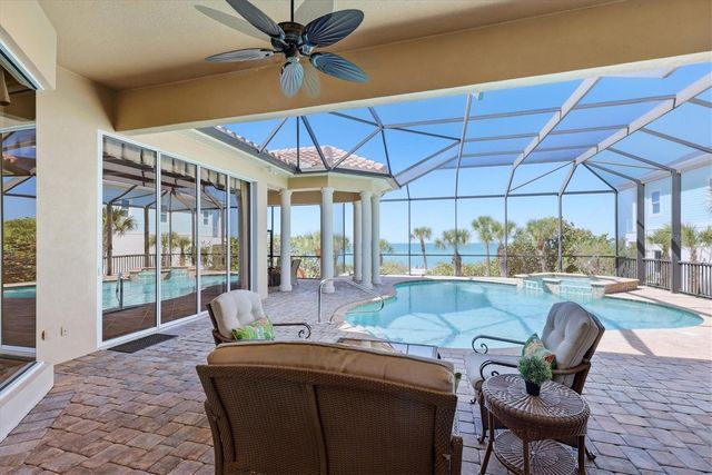 8340 MANASOTA KEY ROAD, Englewood, FL 34223