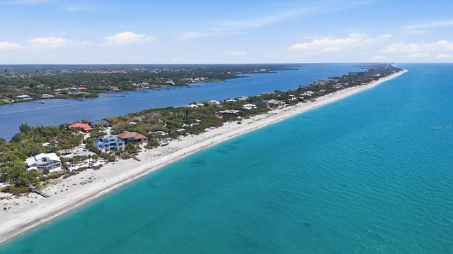 8340 MANASOTA KEY ROAD, Englewood, FL 34223