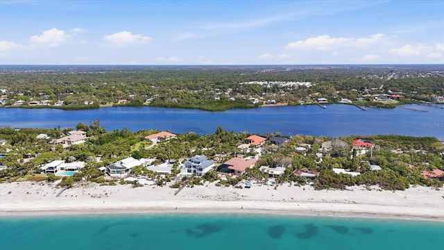 8340 MANASOTA KEY ROAD, Englewood, FL 34223