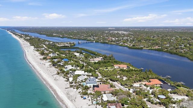 8340 MANASOTA KEY ROAD, Englewood, FL 34223
